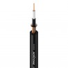 Roxtone SGJJ110L10 - Kabel instrumentalny SAMURAI Roxtone SGJJ110L10 - Kabel instrumentalny SAMURAI