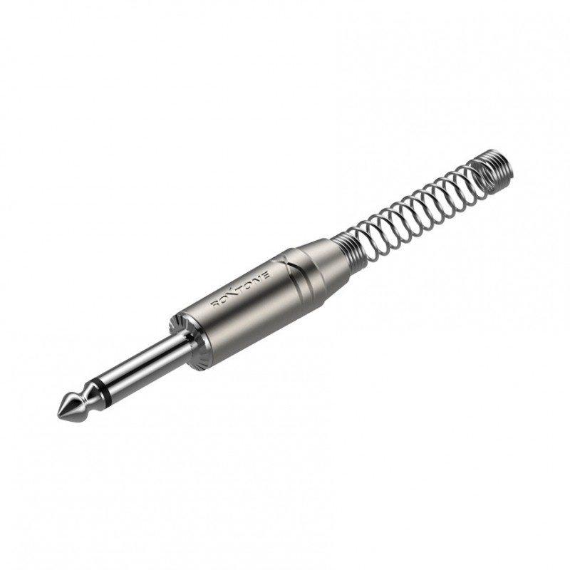 Roxtone SGJJ110L10 - Kabel instrumentalny SAMURAI Roxtone SGJJ110L10 - Kabel instrumentalny SAMURAI