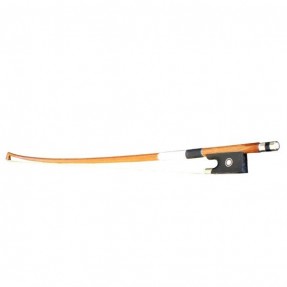 Kera Audio Q200 3/4 - Smyczek do skrzypiec