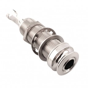 ST Professional ST-P 1JP-038 - Gniazdo do gitary Jack