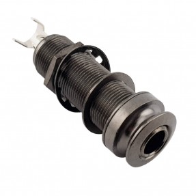 ST Professional ST-P 1JP-042 - Gniazdo do gitary Jack