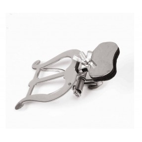 Kera Audio LD-1/PU - Lirka do puzonu