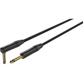 Roxtone MGJJ170L5 - Kabel instrumentalny