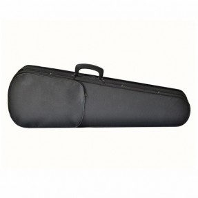 Hard Bag Violin case Y-4 - Futerał na skrzypce 1/4