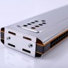 Kera Audio SW24-12A - Harmonijka ustna dwustronna Kera Audio SW24-12A - Harmonijka ustna dwustronna