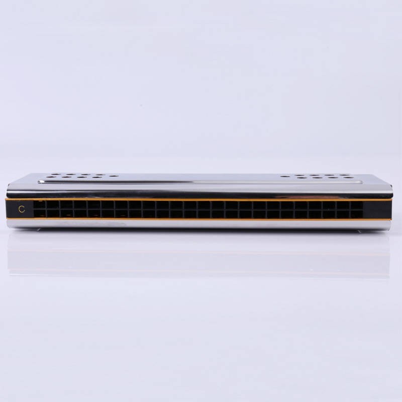 Kera Audio SW24-12A - Harmonijka ustna dwustronna Kera Audio SW24-12A - Harmonijka ustna dwustronna