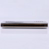 Kera Audio SW24-12A - Harmonijka ustna dwustronna Kera Audio SW24-12A - Harmonijka ustna dwustronna