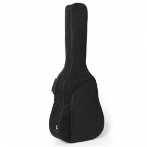 Hard Bag GB-06L-36 - Pokrowiec na gitarę klasyczną 3/4