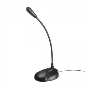 Audio Technica ATR4750-USB - mikrofon gooseneck  USB