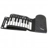 Kera Audio PD49 - Roll Up Piano Kera Audio PD49 - Roll Up Piano