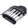Kera Audio PD49 - Roll Up Piano Kera Audio PD49 - Roll Up Piano