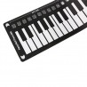 Kera Audio PD49 - Roll Up Piano Kera Audio PD49 - Roll Up Piano