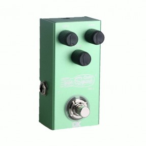 DK Technology OD-1 - Efekt do gitary Overdrive