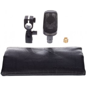 Audio Technica AE-3000 - mikrofon instrumentalny