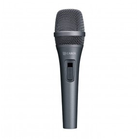 Carol AC-910S - Mikrofon dynamiczny