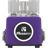 Musontek A2308 FURFUR - Efekt do gitary Fuzz/Distortion