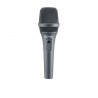 Carol AC-900S - Mikrofon dynamiczny Carol AC-900S - Mikrofon dynamiczny