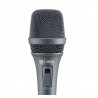 Carol AC-900S - Mikrofon dynamiczny Carol AC-900S - Mikrofon dynamiczny