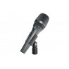 Carol AC-900S - Mikrofon dynamiczny Carol AC-900S - Mikrofon dynamiczny