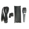 Carol AC-900S - Mikrofon dynamiczny Carol AC-900S - Mikrofon dynamiczny