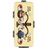 Musontek F2309 Adjudicator - Efekt do gitary Fuzz