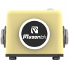 Musontek F2309 Adjudicator - Efekt do gitary Fuzz