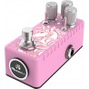 Musontek D2305 Dream Castle - Efekt do gitary Modern/Vintage Overdrive