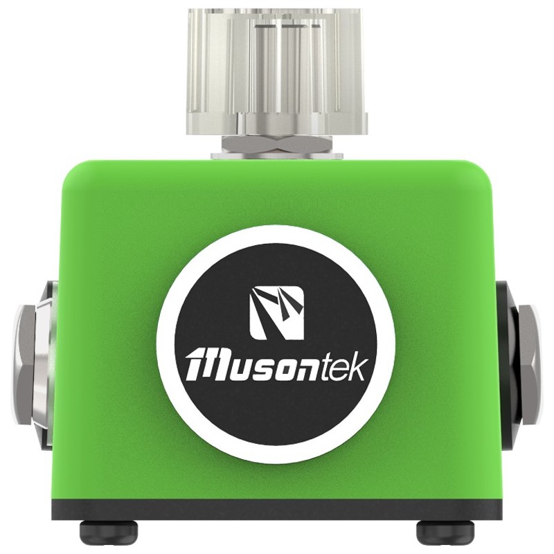 Musontek M2205 Monster - Efekt do gitary Buffer