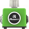 Musontek M2205 Monster - Efekt do gitary Buffer