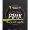 Musontek PD1X - DI-Box pasywny