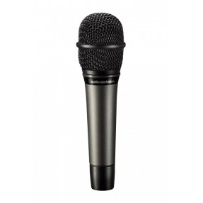 Audio Technica ATM610A - mikrofon do wokalu