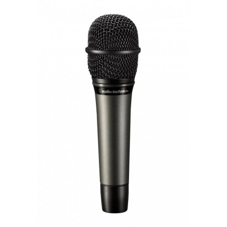Audio Technica ATM610A - mikrofon do wokalu