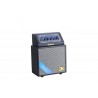 DK Technology iG-15Pro - Wzmacniacz do gitary elektrycznej DK Technology iG-15Pro - Wzmacniacz do gitary elektrycznej