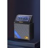 DK Technology iG-15Pro - Wzmacniacz do gitary elektrycznej DK Technology iG-15Pro - Wzmacniacz do gitary elektrycznej
