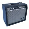 Jeremi GA-30R - Wzmacniacz do gitary elektrycznej