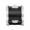 Kera Audio ZPD-3-Black - Zestaw perkusyjny dla dzieci Kera Audio ZPD-3-Black - Zestaw perkusyjny dla dzieci