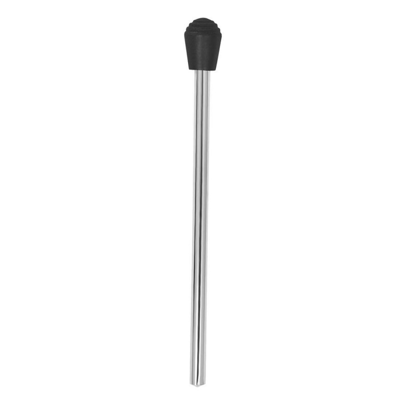 Kera Audio ZPD-3-Red - Zestaw perkusyjny dla dzieci Kera Audio ZPD-3-Red - Zestaw perkusyjny dla dzieci