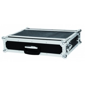 ST Effect rack 2U 24cm - case