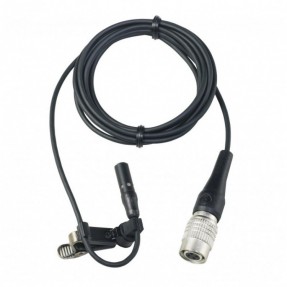 Audio Technica AT898 - mikrofon lavalier