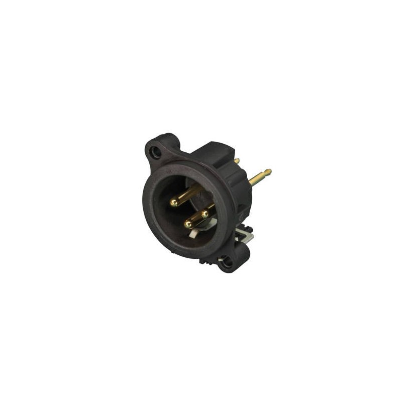 Roxtone STBN1604L25 - Stagebox kabel wieloparowy Roxtone STBN1604L25 - Stagebox kabel wieloparowy