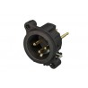 Roxtone STBN1604L25 - Stagebox kabel wieloparowy Roxtone STBN1604L25 - Stagebox kabel wieloparowy