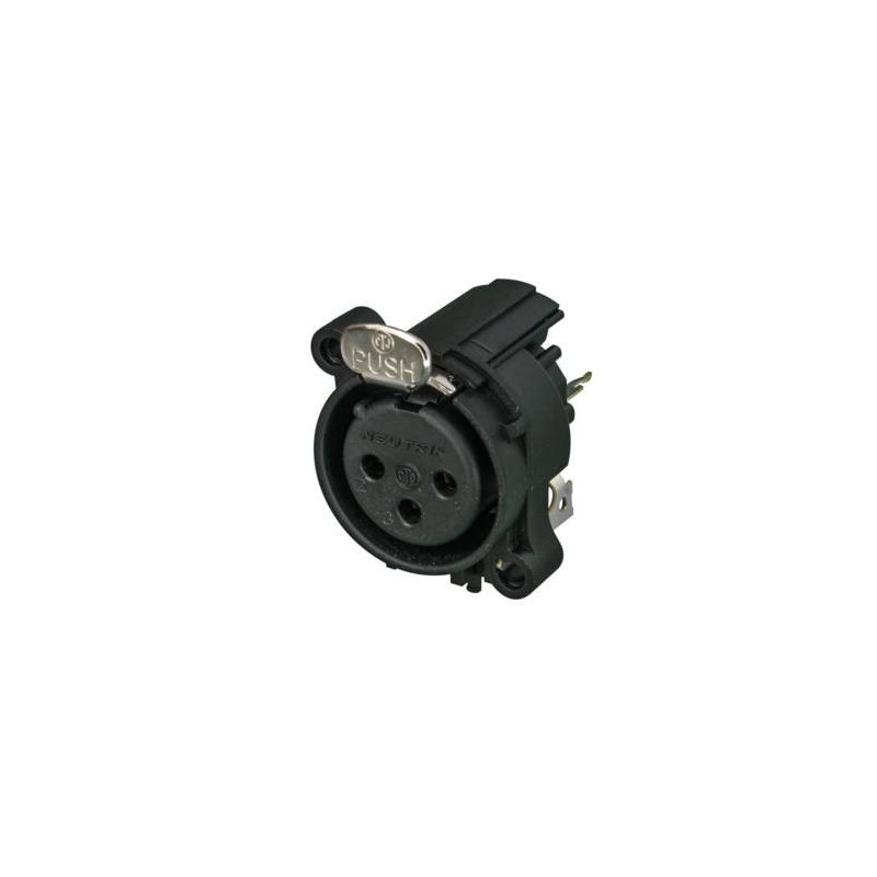 Roxtone STBN1604L25 - Stagebox kabel wieloparowy Roxtone STBN1604L25 - Stagebox kabel wieloparowy