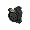 Roxtone STBN1604L25 - Stagebox kabel wieloparowy Roxtone STBN1604L25 - Stagebox kabel wieloparowy