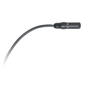 Audio Technica AT898c - mikrofon lavalier