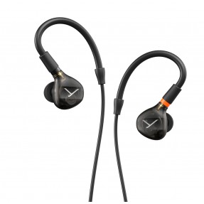Beyerdynamic DT 70 IE Słuchawki monitoringu dousznego In-Ear - 1 - Douszne - beyerdynamic DT 70 IE – Słuchawki monitoringu dousz