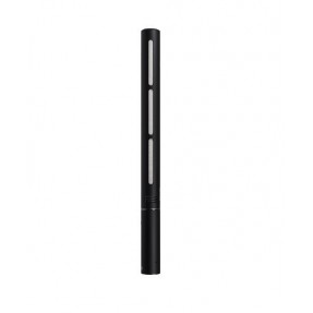 Audio Technica BP28 - Mikrofon liniowo-grandientowy
