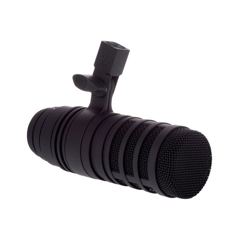 Audio Technica BP40 - mikrofon dynamiczny