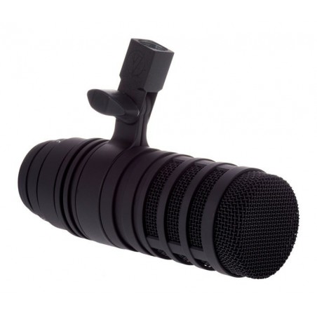 Audio Technica BP40 - mikrofon dynamiczny