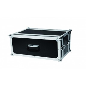 ST Effect rack 4U 24cm - case