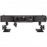 American DJ ElectraPix Bar 8 Belka LED BAR - 8 - Belki LED BAR - Belka LED ADJ Lighting ElectraPix Bar 8 to najnowocześniejsze, 